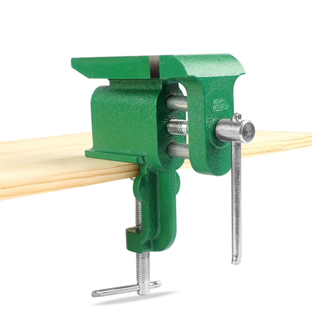 ตาราง Bench Vise Bench Vise Cl - Model Kit Vise บทวิจารณ์และราคา