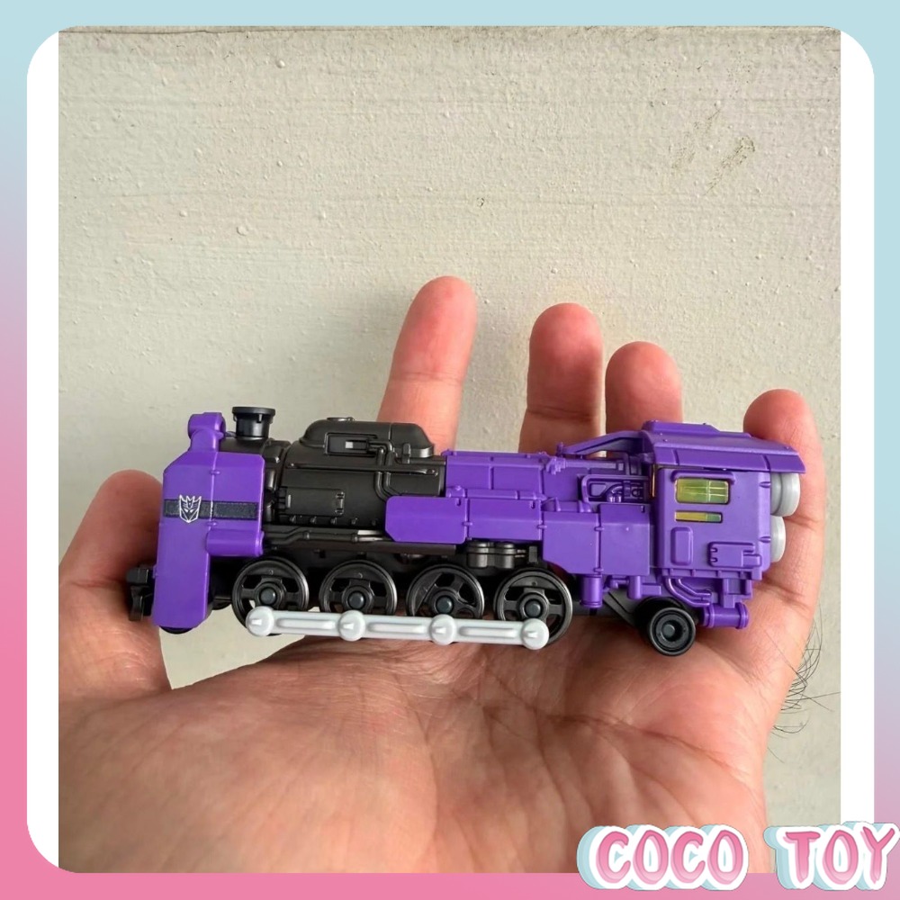 BLOKEES ทรานส์ฟอร์เมอร์ส C04 อ - Model Kit Transformers บทวิจารณ์และราคา