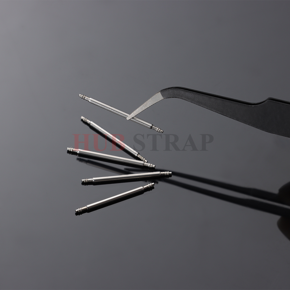 แหนบสแตนเลสป้องกันไฟฟ้าสถิตย์  - Model Kit Tweezers บทวิจารณ์และราคา