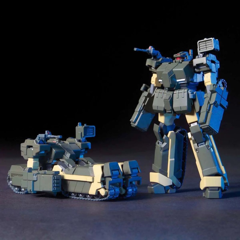 Bandai ของแท้ดั้งเดิม มีสินค้า - Bandai Model Gundam Hg บทวิจารณ์และราคา