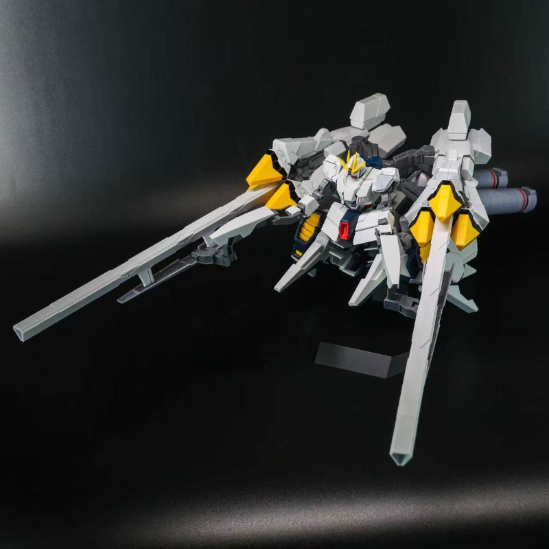 2026 ใหม่ XINGJU รุ่น 1/144 HG - Model Kit Hg บทวิจารณ์และราคา