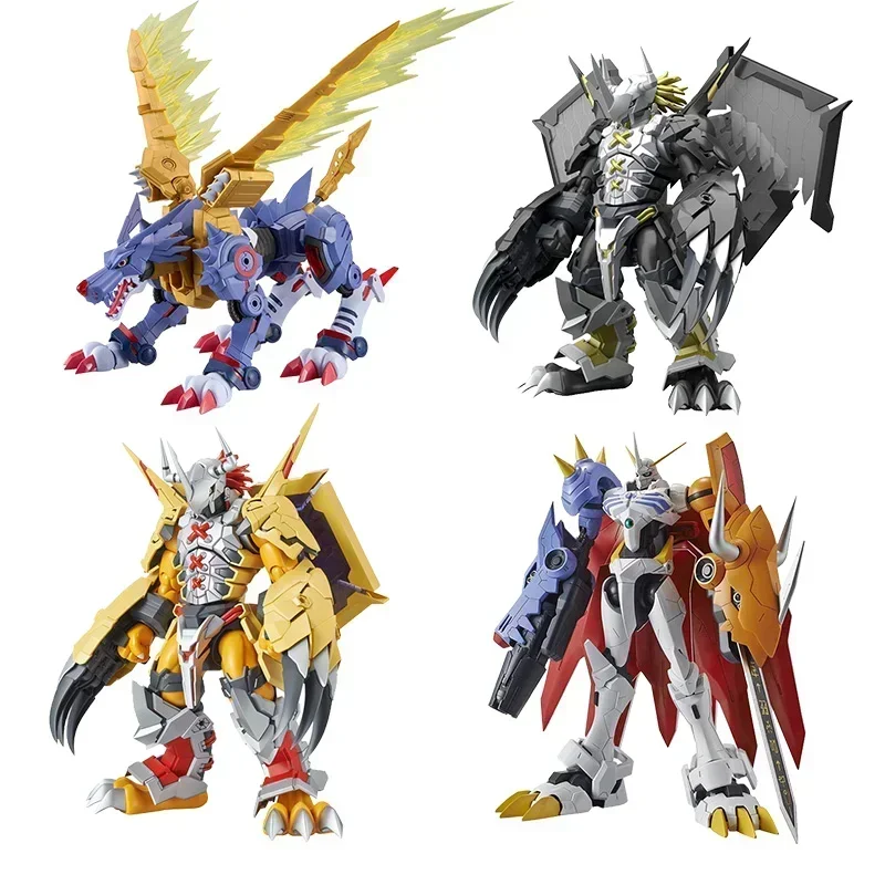 Bandai ต้นฉบับอะนิเมะเอกวาดอร์ - Model Kit Medabots บทวิจารณ์และราคา