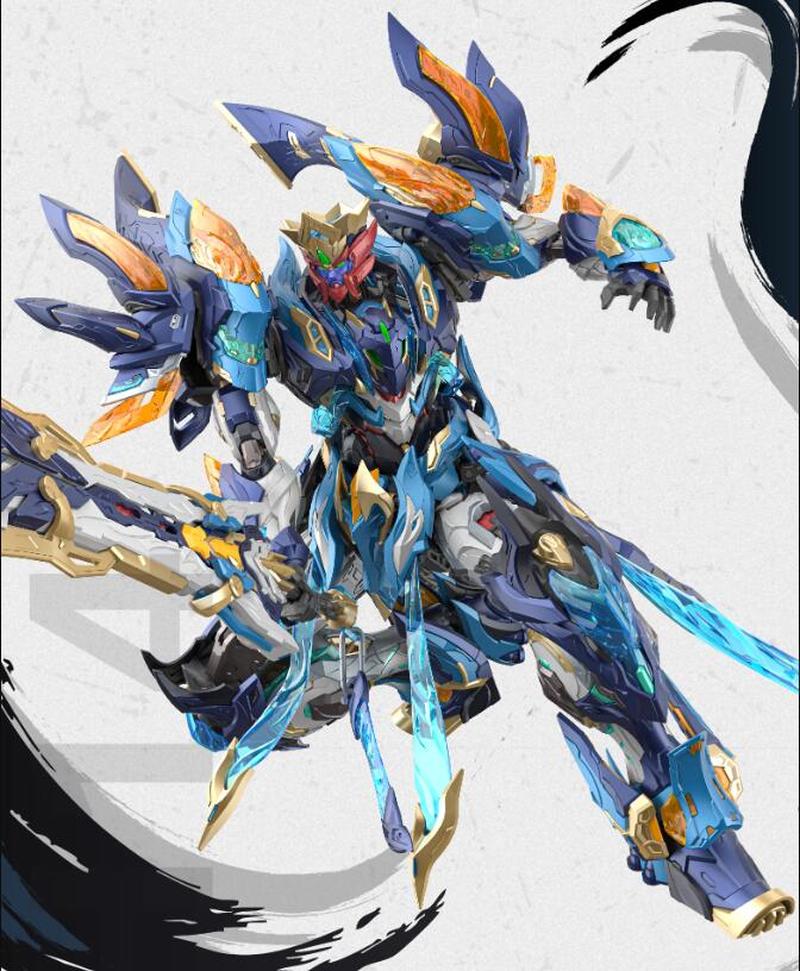 โมเดลประกอบโครงเหล็กโลหะผสม MN - Model Kit Motor Nuclear บทวิจารณ์และราคา