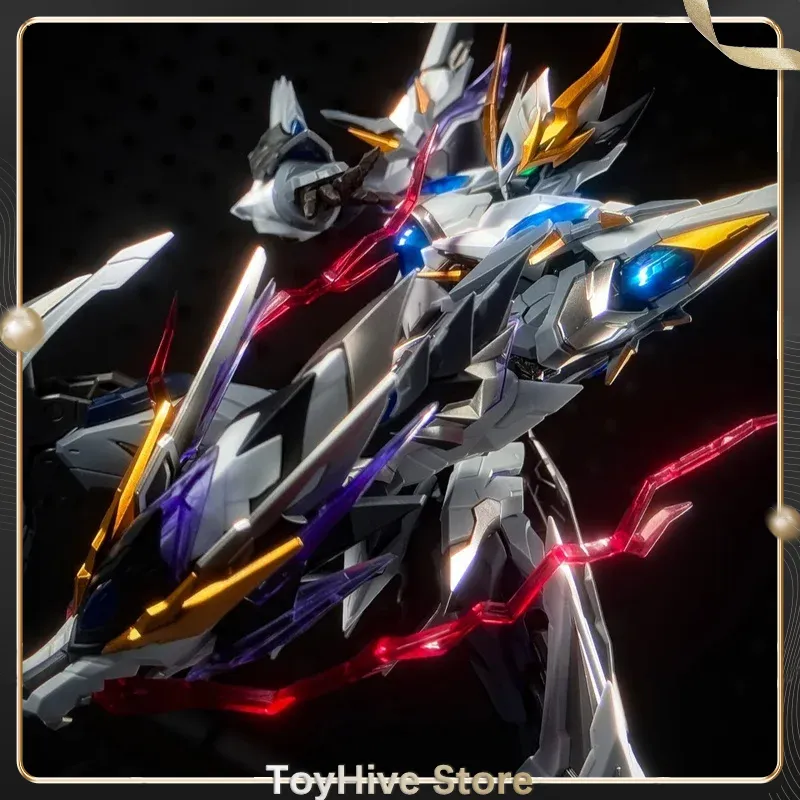 【มีสินค้าในสต็อก】โมเดลประกอบโค - Model Kit Motor Nuclear บทวิจารณ์และราคา