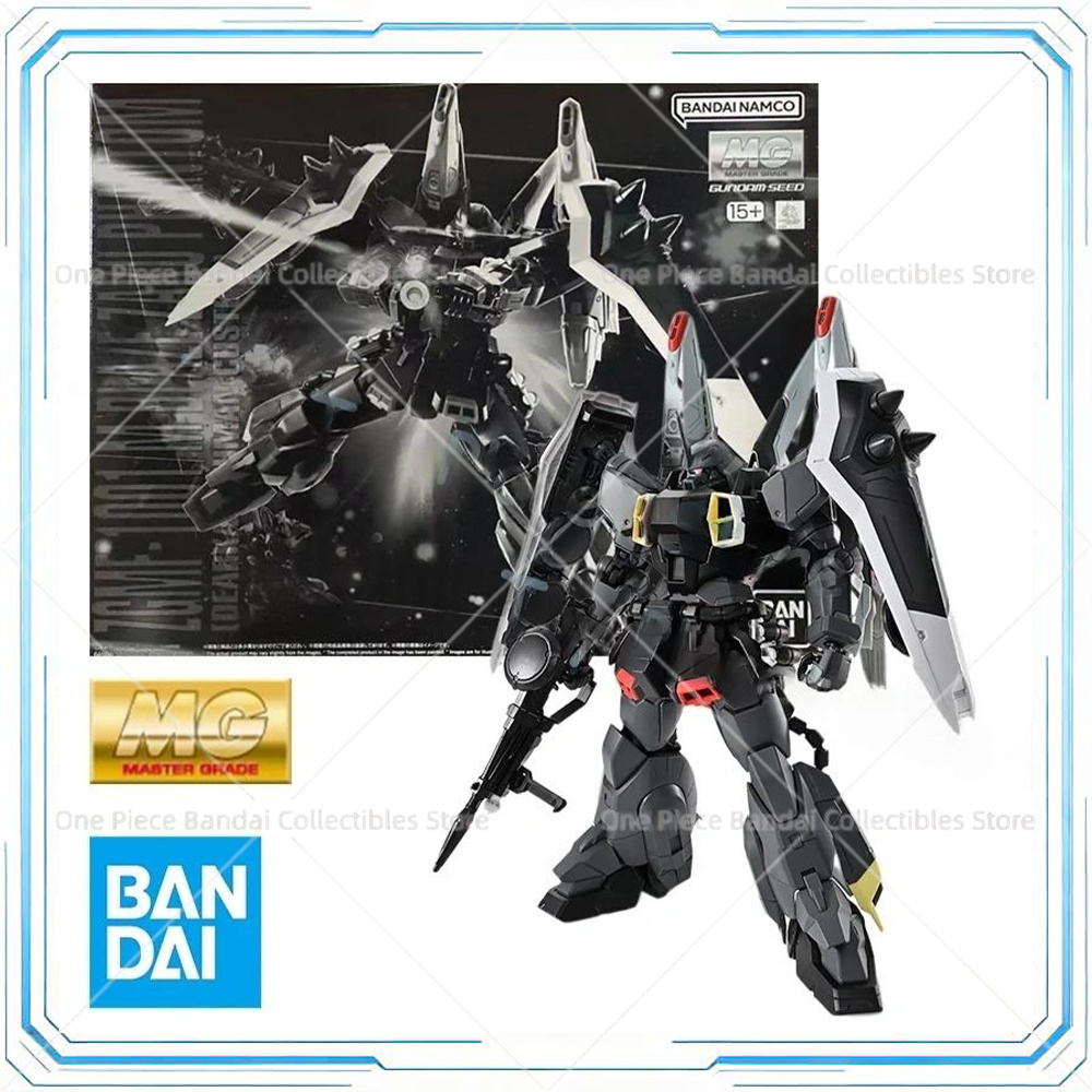 ชุดโมเดล Bandai Original MODEL - Model Kit Zaku บทวิจารณ์และราคา