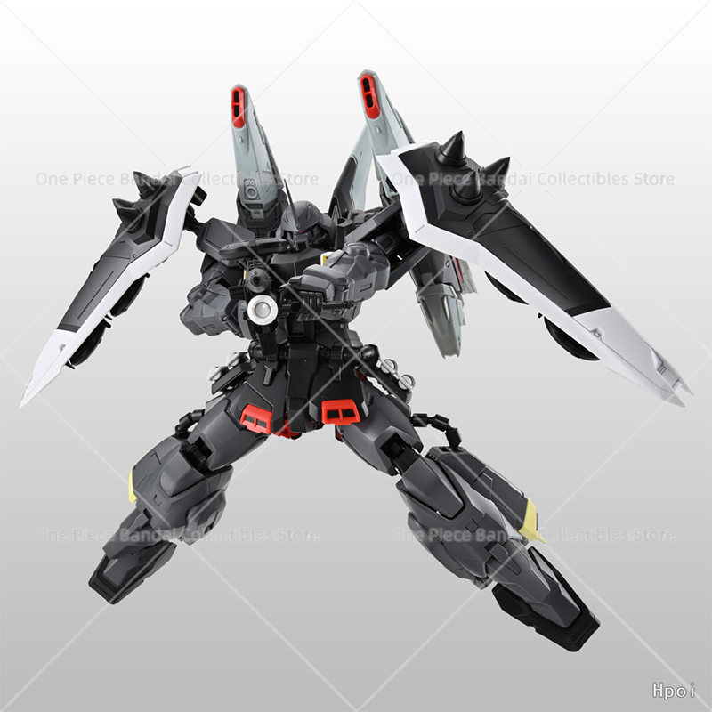 ชุดโมเดล Bandai Original MODEL - Model Kit Zaku บทวิจารณ์และราคา