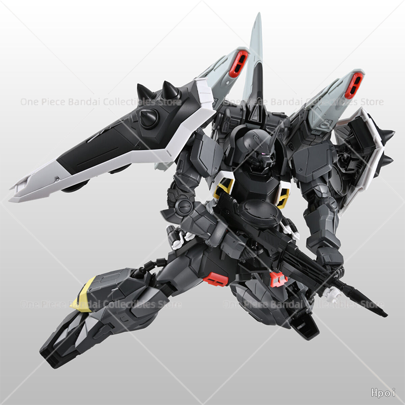 ชุดโมเดล Bandai Original MODEL - Model Kit Zaku บทวิจารณ์และราคา