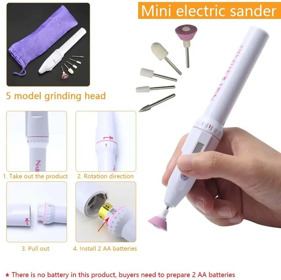 42 in 1 ชุดอาคารชุดเครื่องมือ  - Model Kit Tweezers บทวิจารณ์และราคา