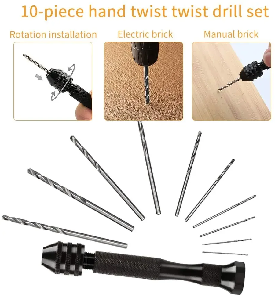 42 in 1 ชุดอาคารชุดเครื่องมือ  - Model Kit Tweezers บทวิจารณ์และราคา