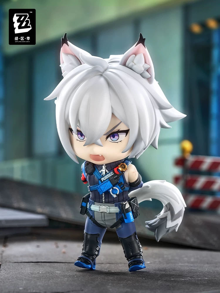 [ของแท้] ฟิกเกอร์เซธ โลเวลล์ จ - Model Kit Zero บทวิจารณ์และราคา