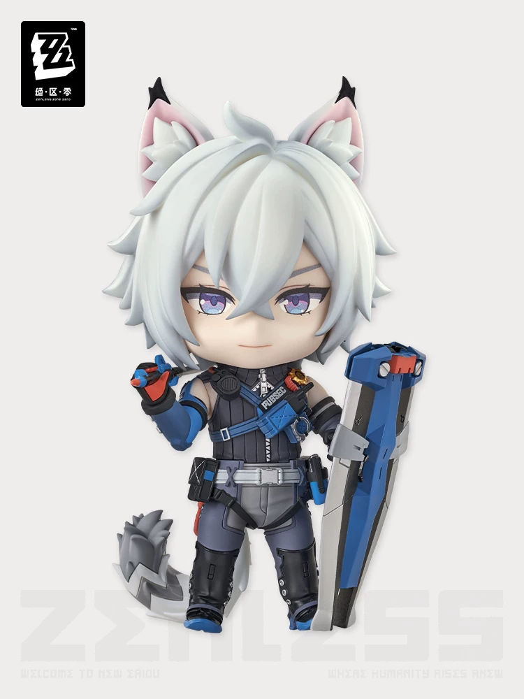 [ของแท้] ฟิกเกอร์เซธ โลเวลล์ จ - Model Kit Zero บทวิจารณ์และราคา