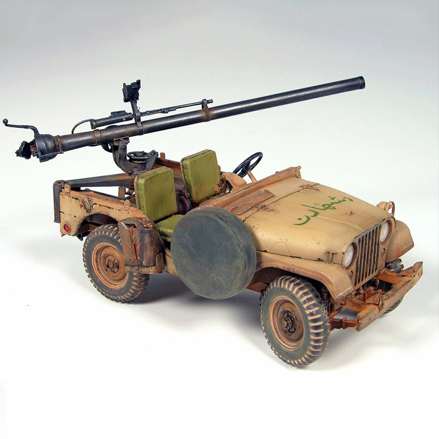 เอเอฟวี คลับชุดประกอบโมเดลพลาส - Model Kit History บทวิจารณ์และราคา