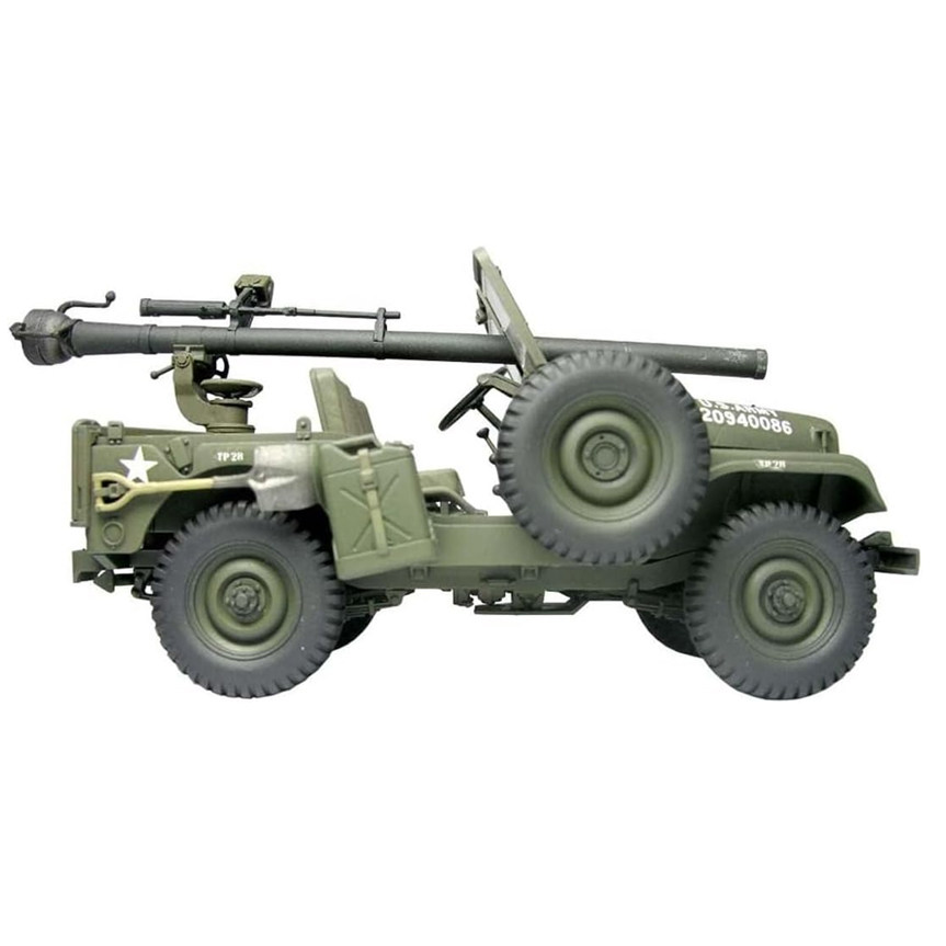 เอเอฟวี คลับชุดประกอบโมเดลพลาส - Model Kit History บทวิจารณ์และราคา