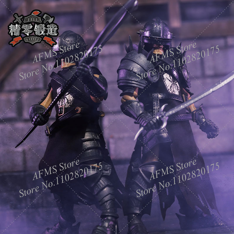 ‌ ชุดคลุมสเกล 1/12 ของ Four Ho - Model Kit Shooting Star Dragon บทวิจารณ์และราคา
