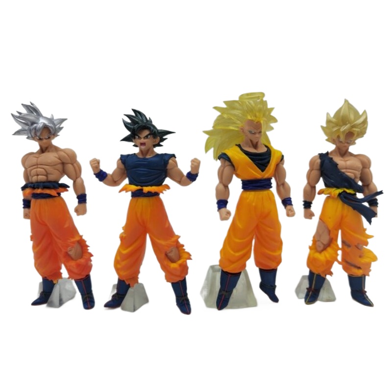 ของเล่นแคปซูล Bandai Gashapon  - Model Kit Hg บทวิจารณ์และราคา
