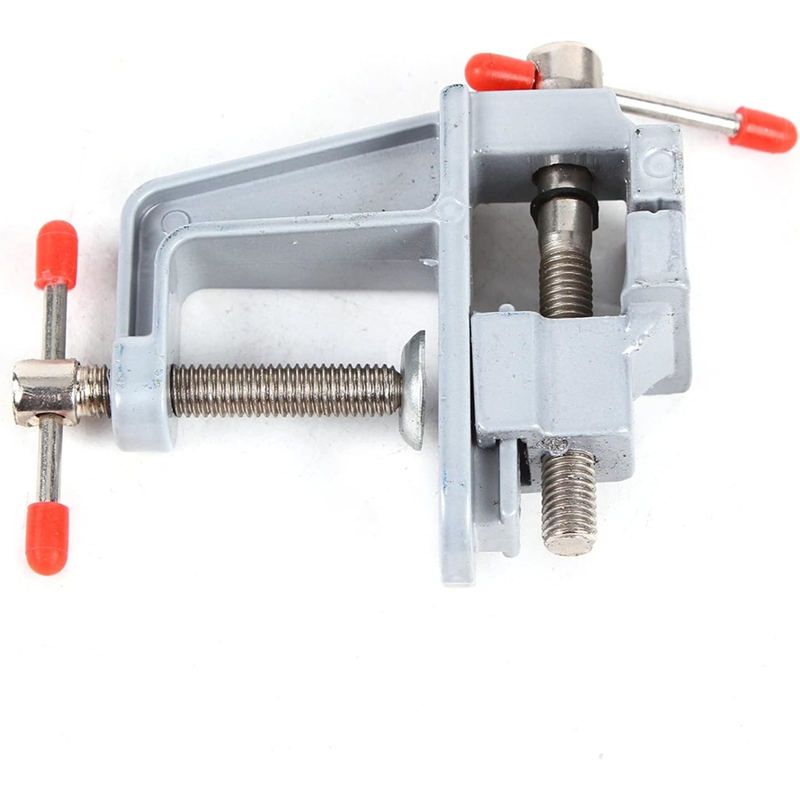 ชุดเลื่อยเครื่องประดับมืออาชีพ - Model Kit Vise บทวิจารณ์และราคา