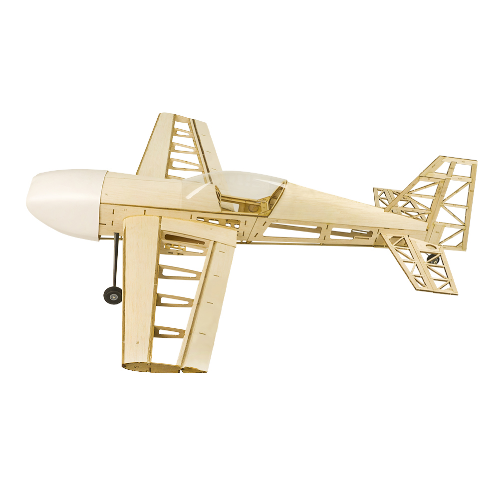 เครื่องบิน RC รุ่นใหม่ X01 โคร - Model Kit Centaur บทวิจารณ์และราคา