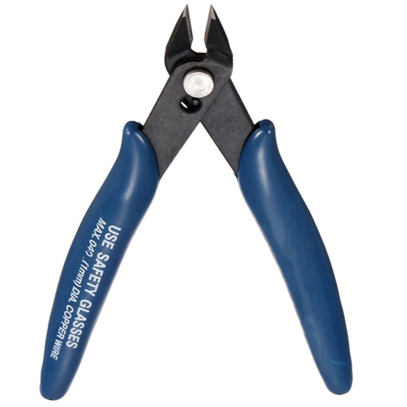 A98E-ชุดเครื่องมือช่าง ชุดเครื - Model Kit Tweezers บทวิจารณ์และราคา
