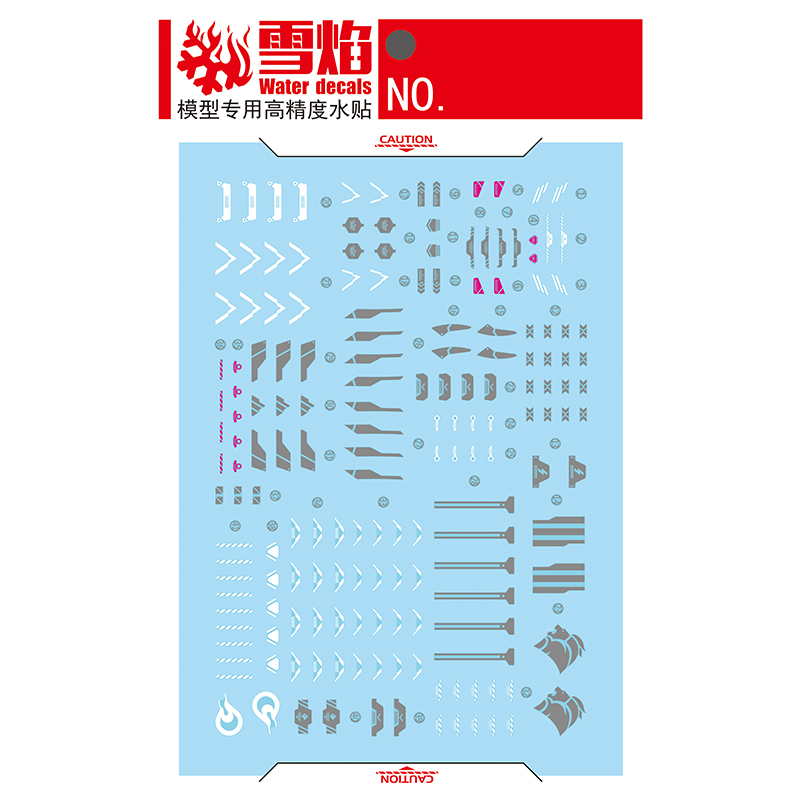 โมเดลรูปลอกสไลเดอร์น้ำอุปกรณ์ต - Model Kit Hg บทวิจารณ์และราคา