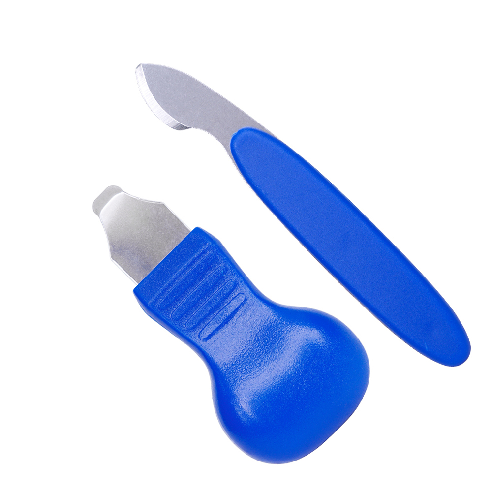 ชุดเครื่องมือสำหรับเครื่องพิมพ - Model Kit Cutter บทวิจารณ์และราคา