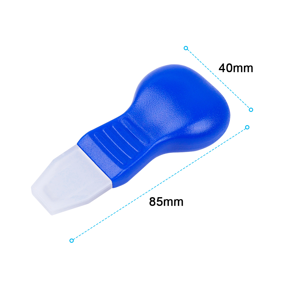 ชุดเครื่องมือเครื่องพิมพ์ 3D ส - Model Kit Cutter บทวิจารณ์และราคา