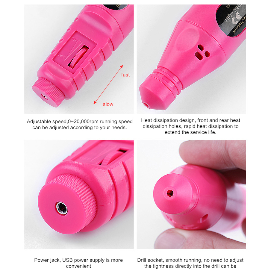 ชุดเครื่องตัดมิลเลอร์ชุดเครื่อ - Model Kit Cutter บทวิจารณ์และราคา