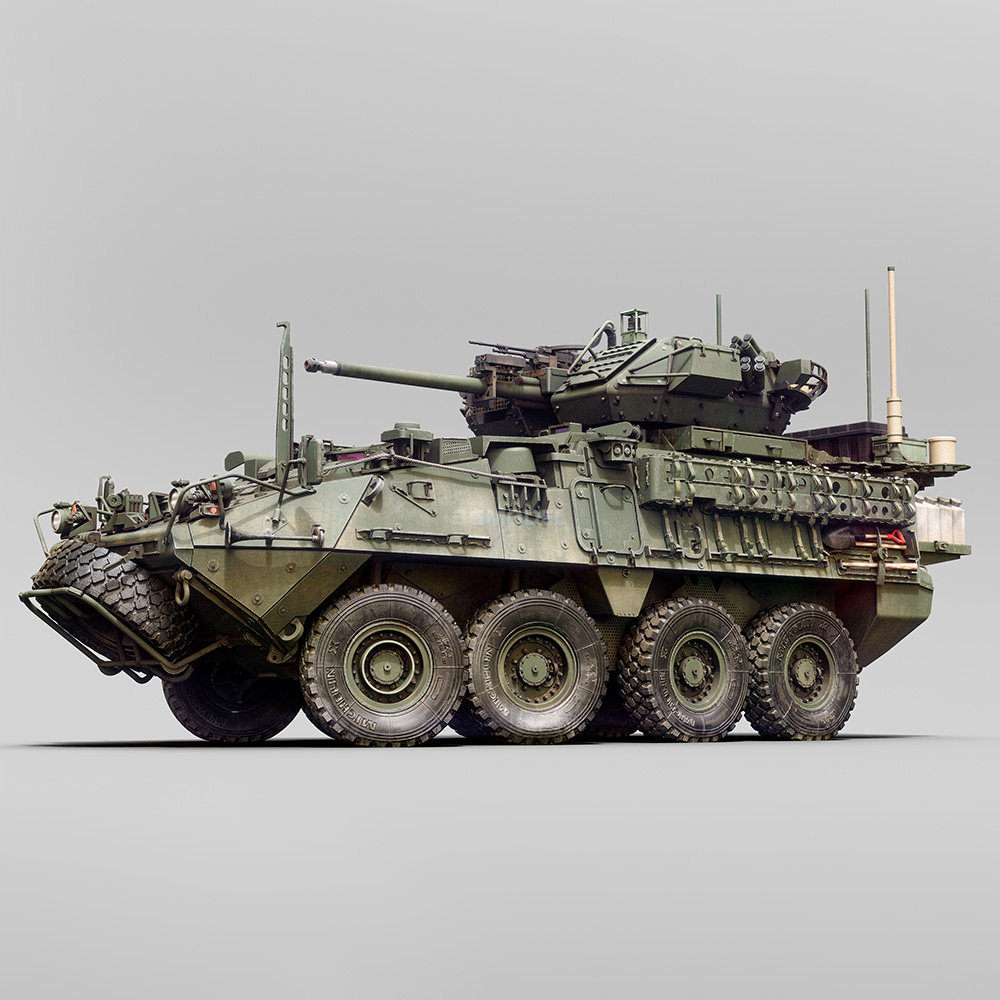 ชุดประกอบโมเดลรถถังพลาสติก ZIM - Model Kit History บทวิจารณ์และราคา