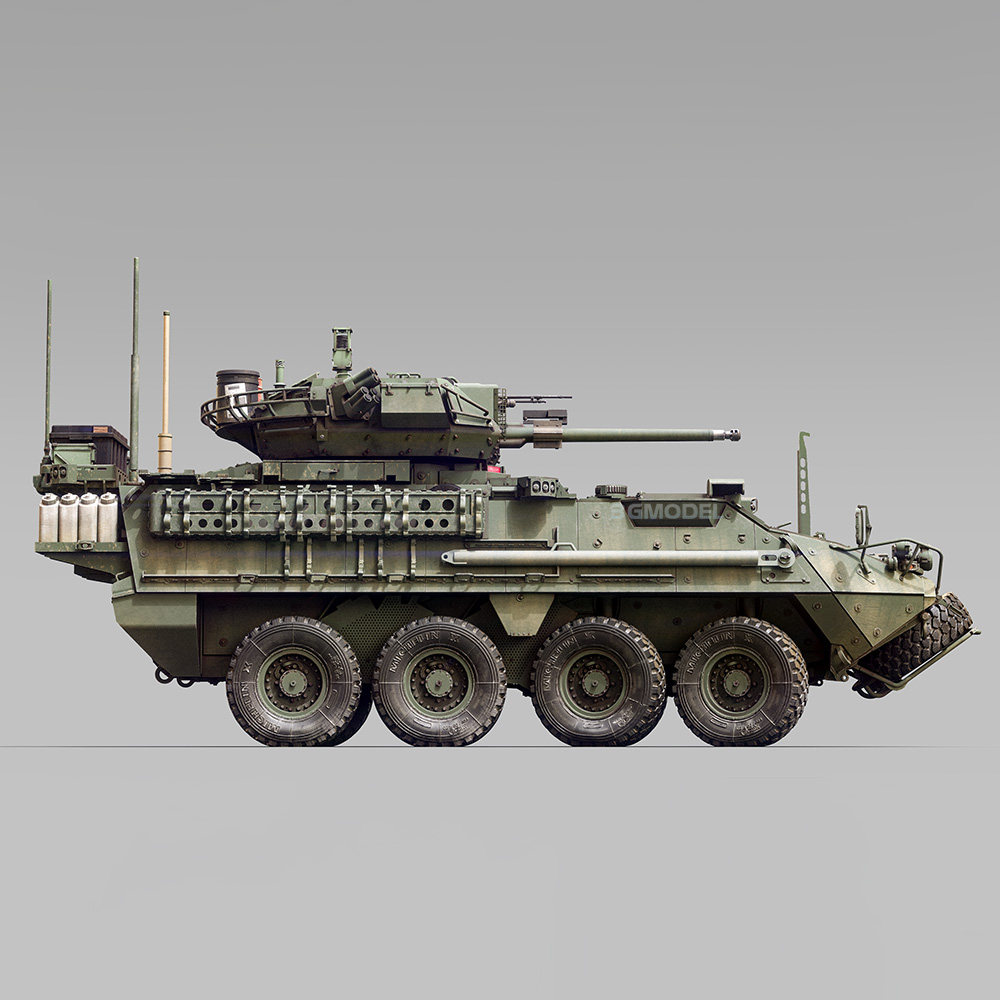 ชุดประกอบโมเดลรถถังพลาสติก ZIM - Model Kit History บทวิจารณ์และราคา