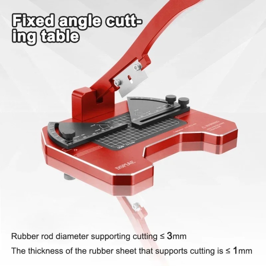 DSPIAE AT-CJ ชุดเครื่องมือตัดแ - Model Kit Cutter บทวิจารณ์และราคา