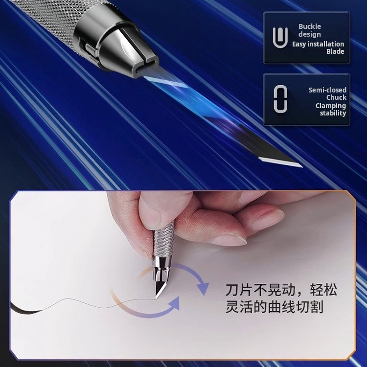 ชุดเครื่องมือประกอบโมเดล Stedi - Model Kit Tweezers บทวิจารณ์และราคา