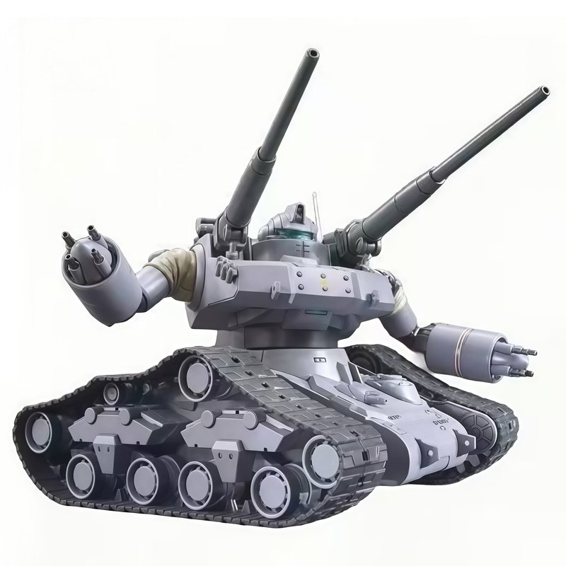 Hg Gto New In Stock 1/144 Rtx- - Model Kit Hg บทวิจารณ์และราคา