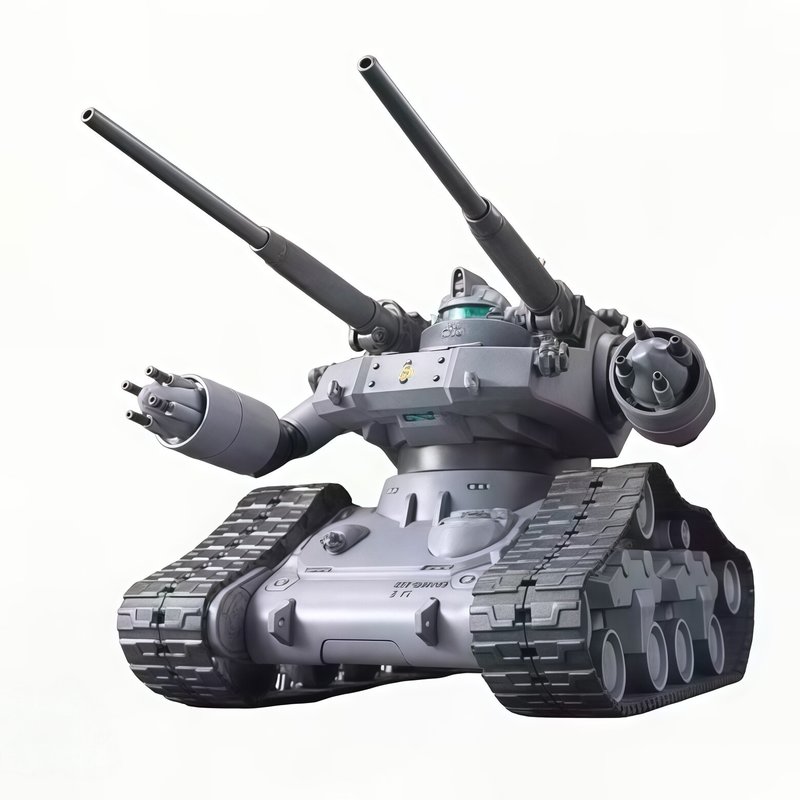 Hg Gto New In Stock 1/144 Rtx- - Model Kit Hg บทวิจารณ์และราคา