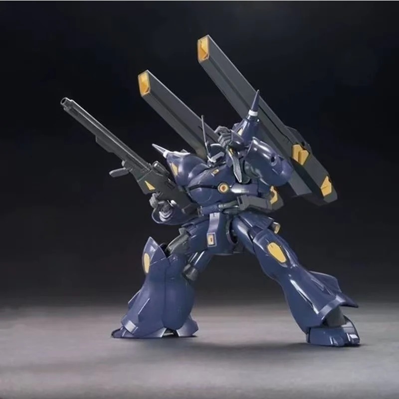 Bandai Original HGBF 1/144 Ama - Model Kit Zaku บทวิจารณ์และราคา