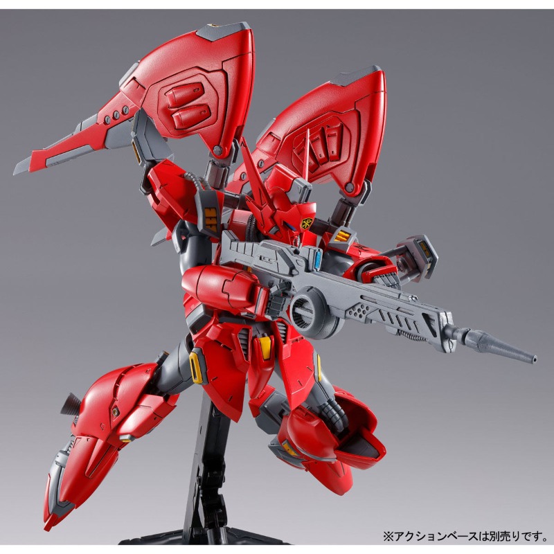 BANDAI PB RE 1/100 XM-07G Vign - Model Kit Formula 1 บทวิจารณ์และราคา