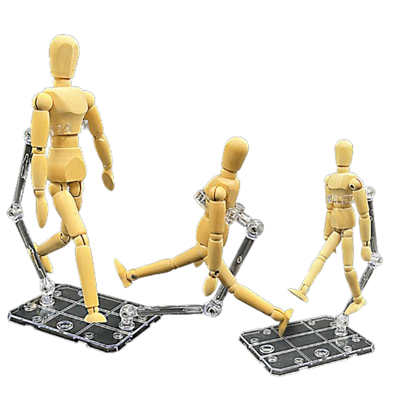 โมเดล HG ที่วางของเล่นโมเดลหุ่ - Model Kit Hg บทวิจารณ์และราคา