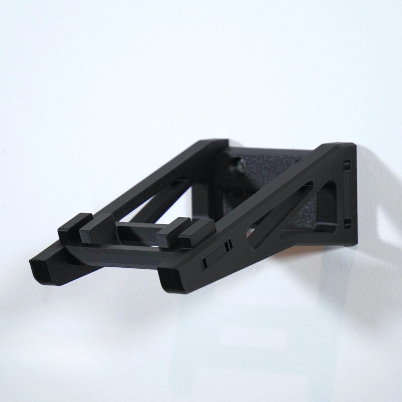 DIY Building Block Wall Bracke - Model Kit Formula 1 บทวิจารณ์และราคา