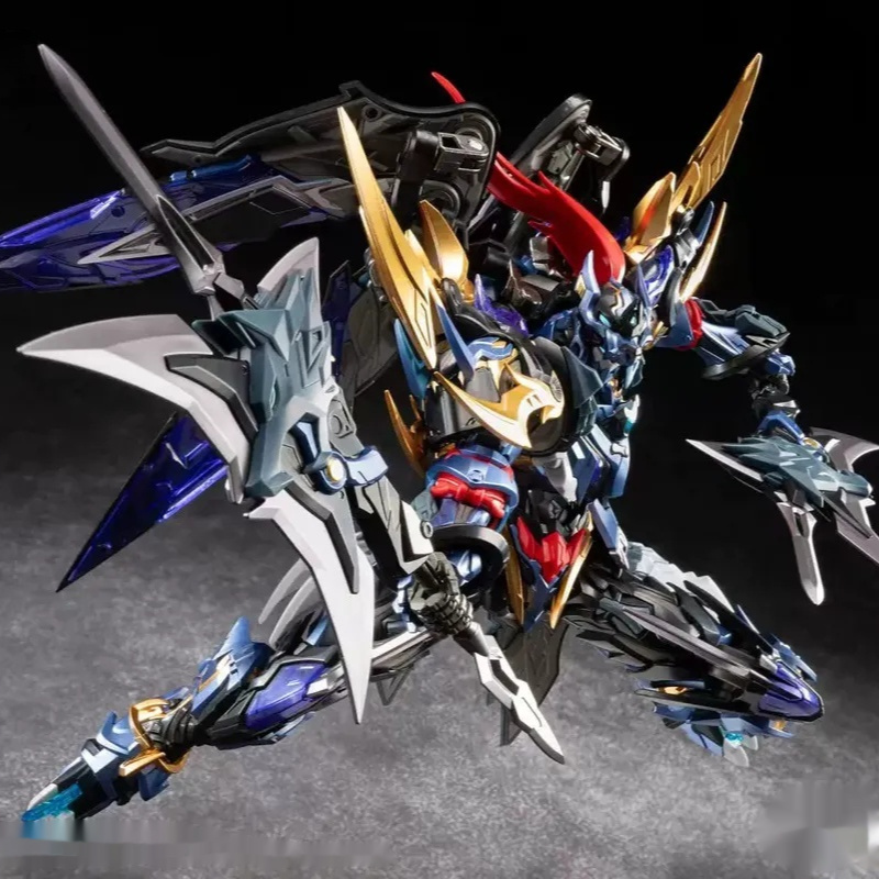 【มีสินค้าในสต็อก】MOTOR NUCLEAR - Model Kit Motor Nuclear บทวิจารณ์และราคา