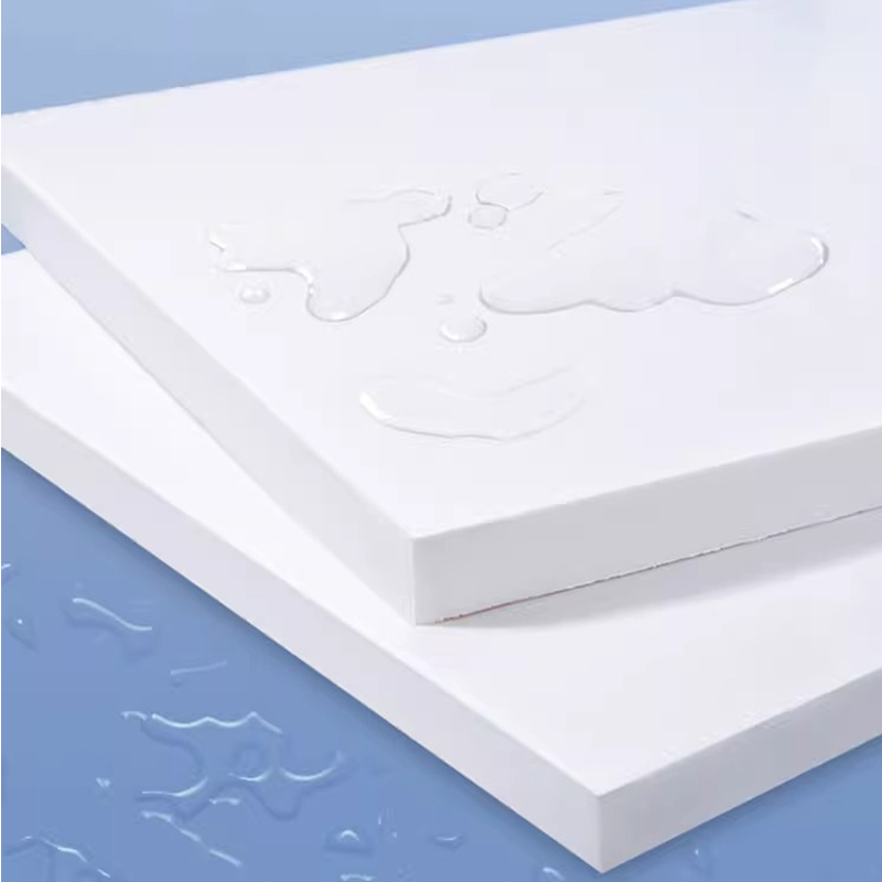 XPS Foam Board แผ่นการสร้างแบบ - Model Kit Cutter บทวิจารณ์และราคา
