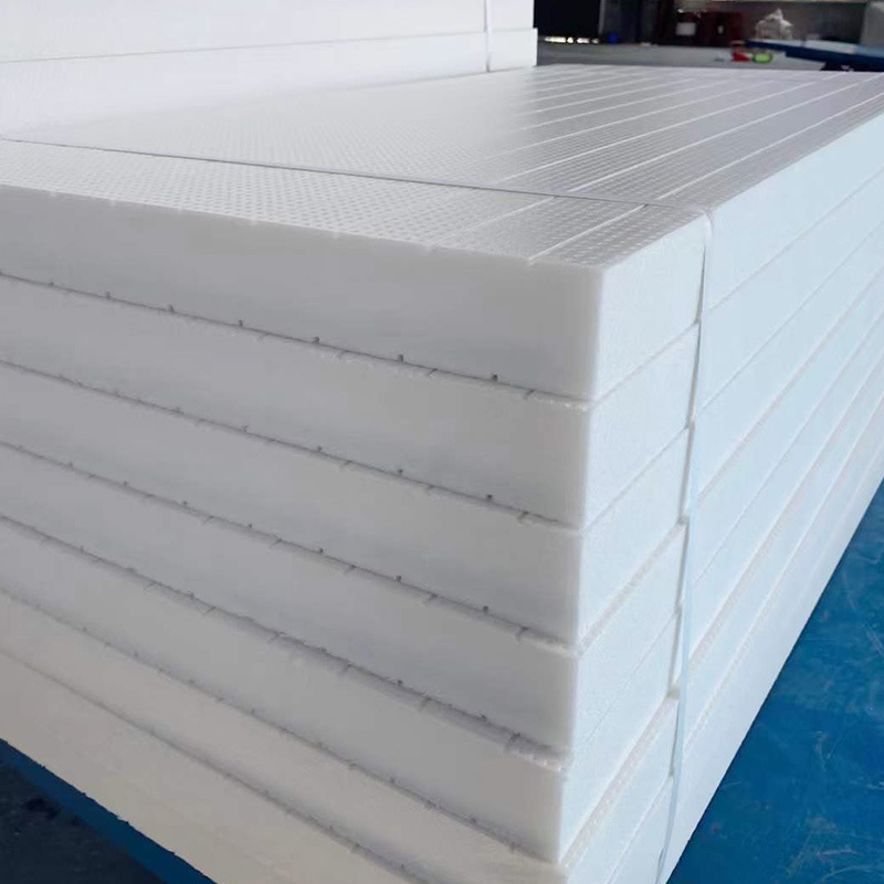XPS Foam Board แผ่นการสร้างแบบ - Model Kit Cutter บทวิจารณ์และราคา