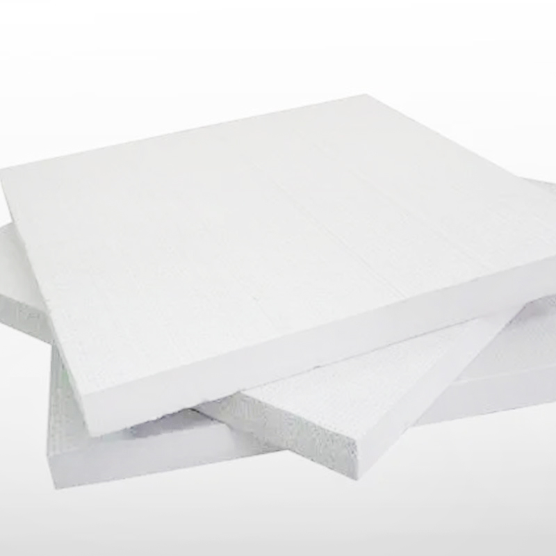 XPS Foam Board แผ่นการสร้างแบบ - Model Kit Cutter บทวิจารณ์และราคา