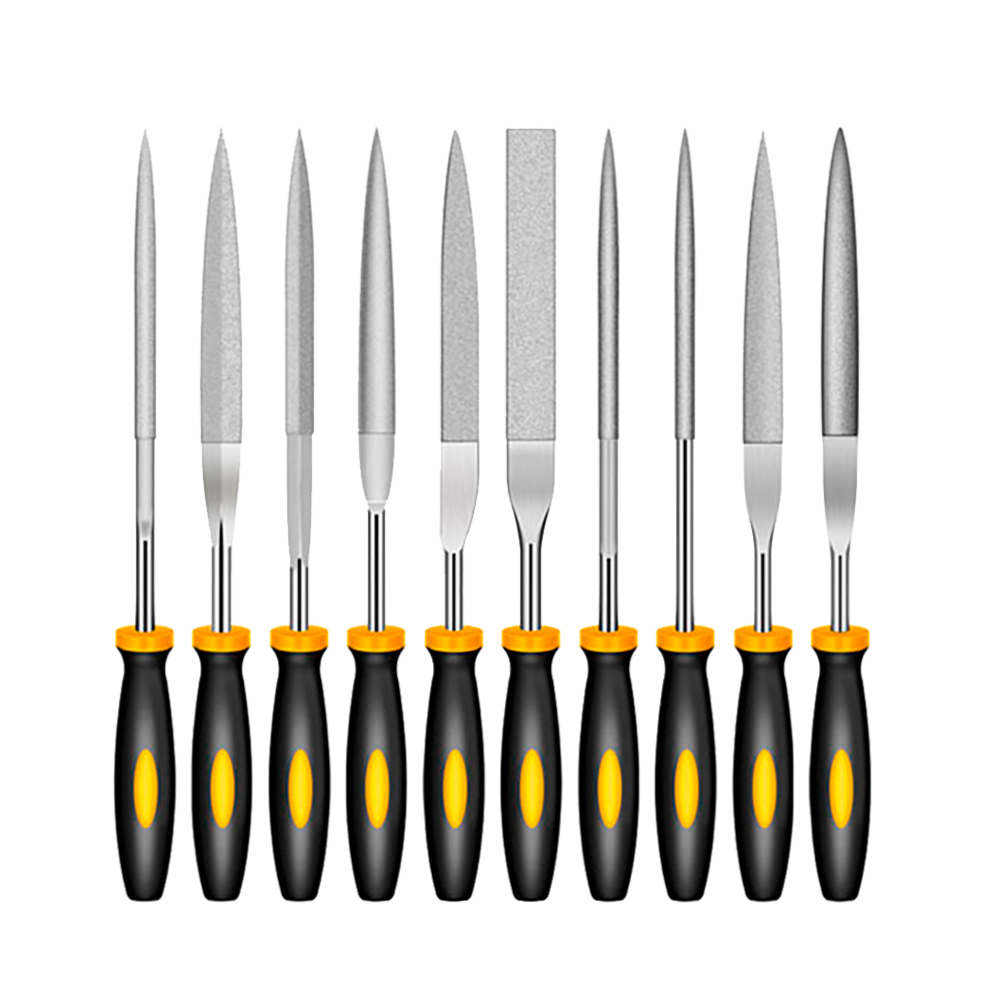 แกะสลักแฟ้มเข็มขัดชุดเครื่องมื - Model Kit Cutter บทวิจารณ์และราคา