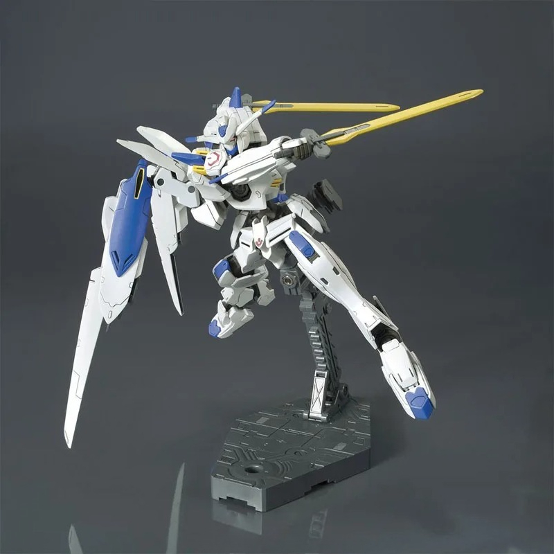 สินค้าพร้อมส่ง Bandai ของแท้ พ - Bandai Model Gundam Hg บทวิจารณ์และราคา