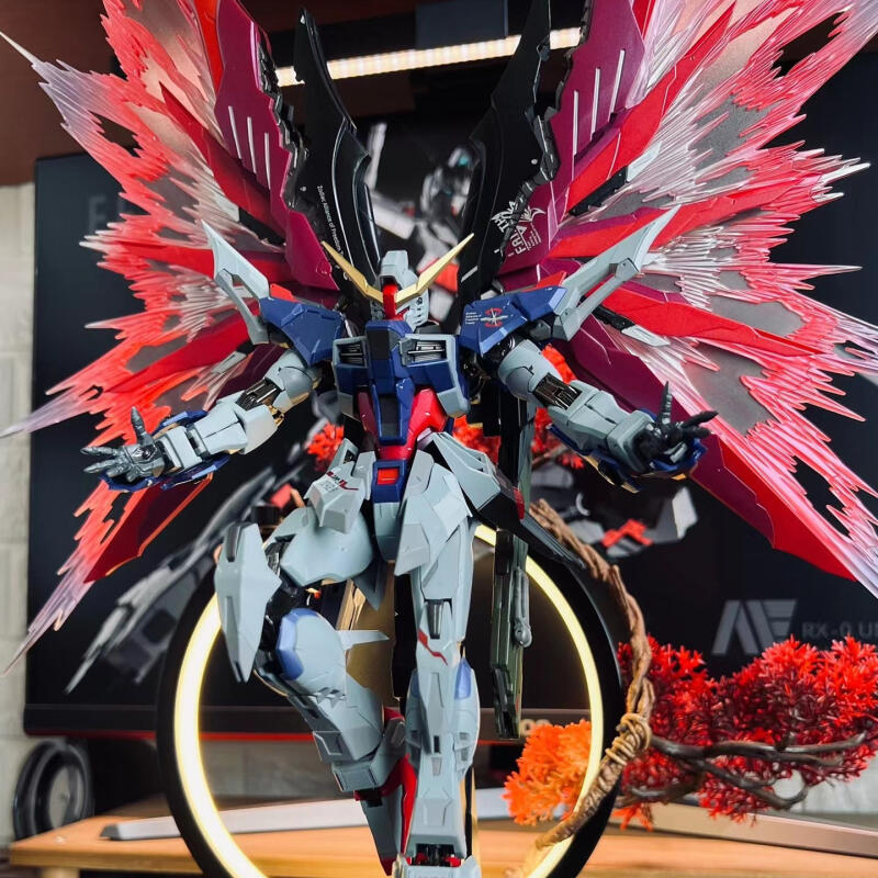 ชุดประกอบโมเดลกันดั้ม HG ขนาด  - Bandai Model Gundam Hg บทวิจารณ์และราคา