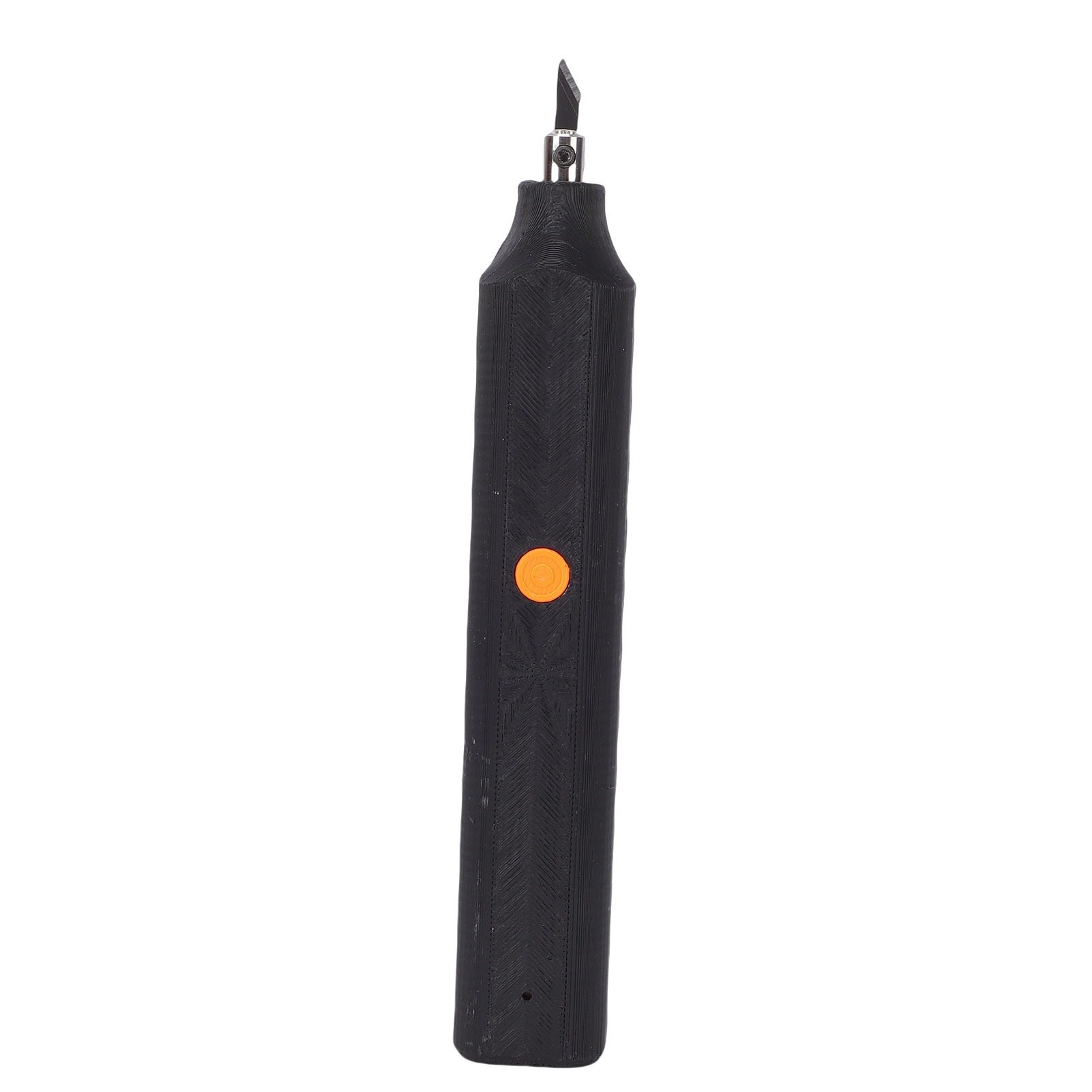 เครื่องตัดอัลตราโซนิก 40kHz พร - Model Kit Cutter บทวิจารณ์และราคา