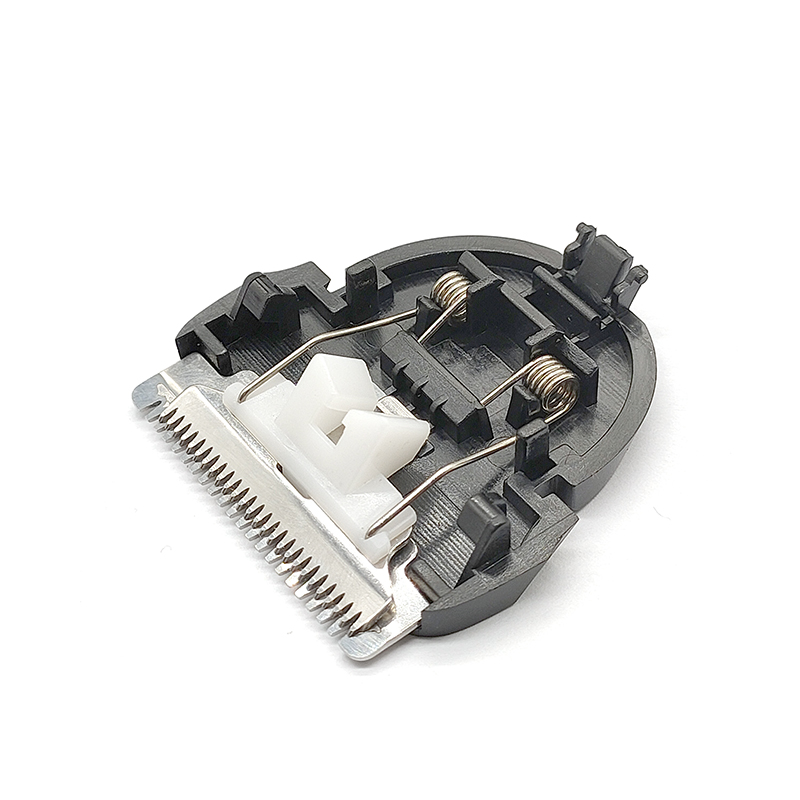1 ชุดหวีตัดผมและเครื่องตัดแต่ง - Model Kit Cutter บทวิจารณ์และราคา