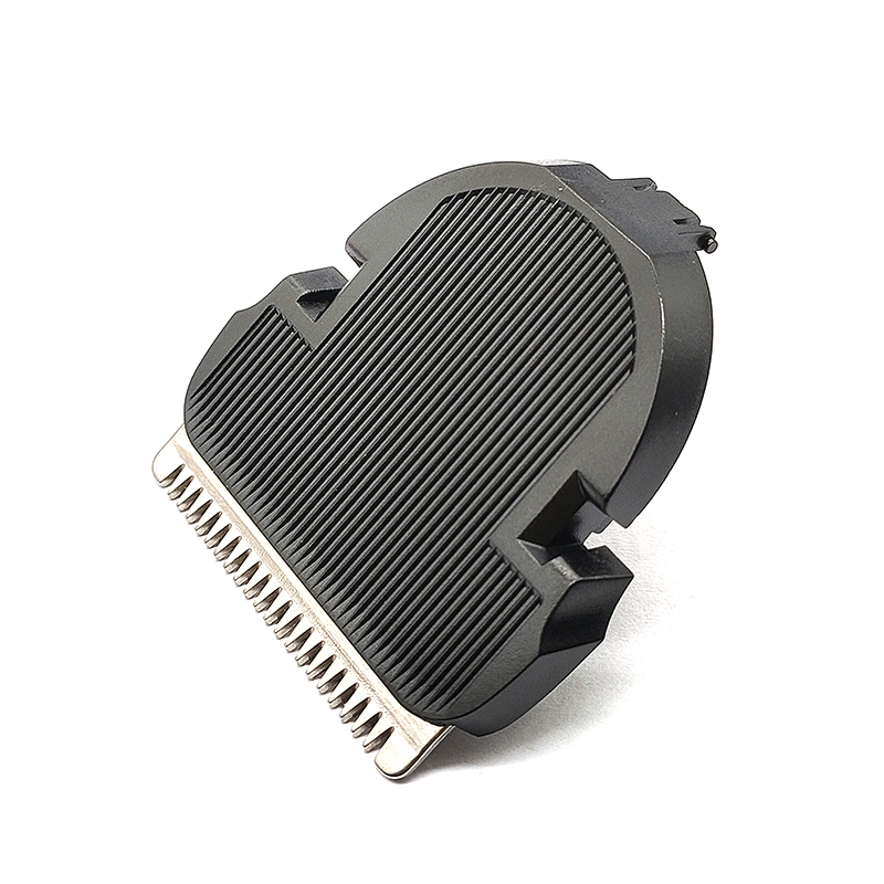 1 ชุดหวีตัดผมและเครื่องตัดแต่ง - Model Kit Cutter บทวิจารณ์และราคา
