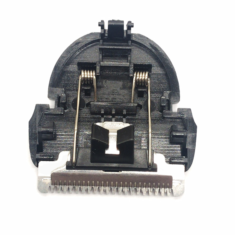 1 ชุดหวีตัดผมและเครื่องตัดแต่ง - Model Kit Cutter บทวิจารณ์และราคา