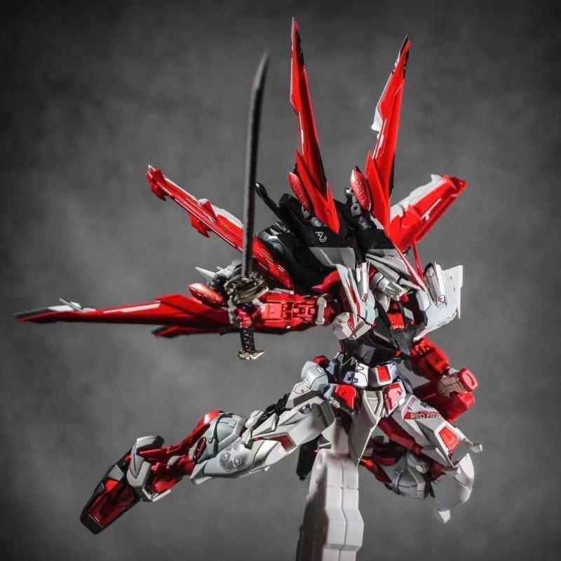 Bandai Spot Gundam การ์ตูนอะนิ - Bandai Model Gundam Hg บทวิจารณ์และราคา
