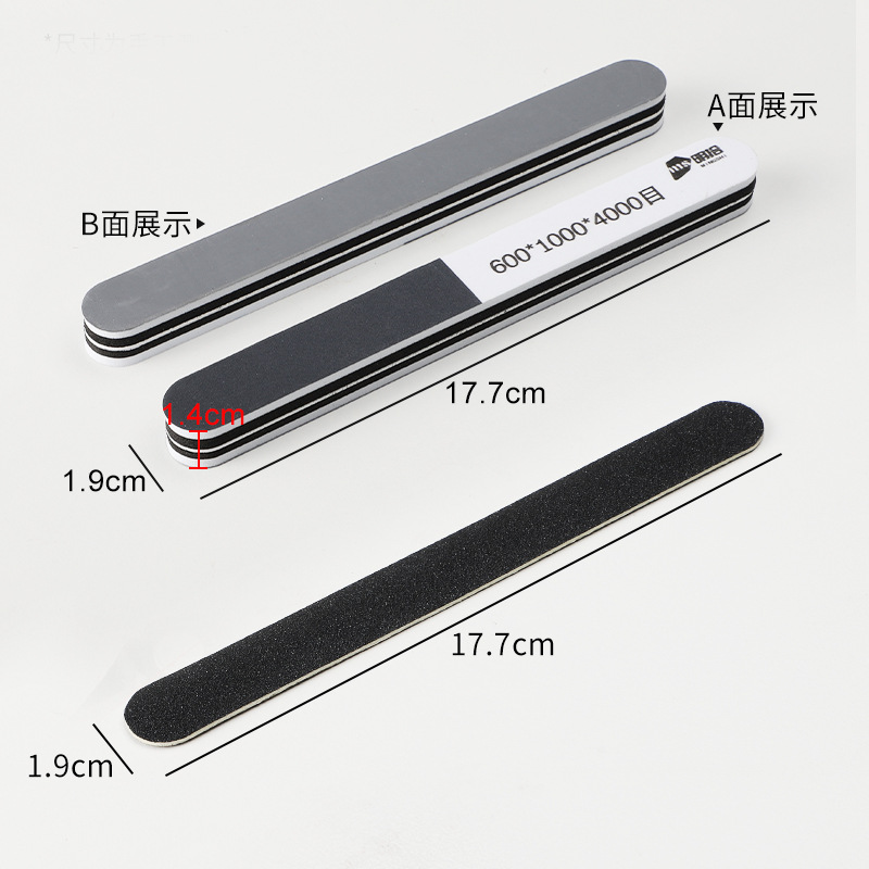 ชุดเครื่องมือประกอบโมเดลกันพลา - Model Kit Tweezers บทวิจารณ์และราคา
