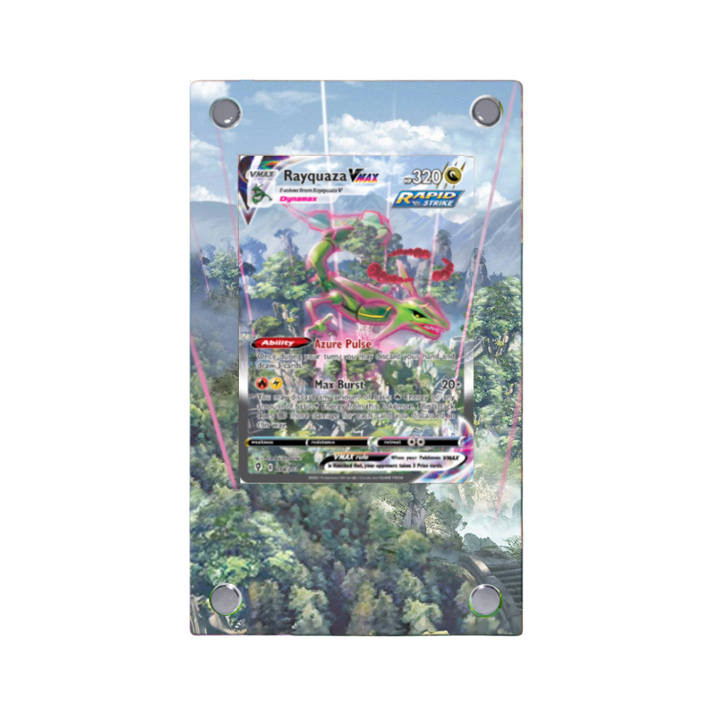 Umbreon Charizard Raikou Pokem - Model Kit Umbreon บทวิจารณ์และราคา